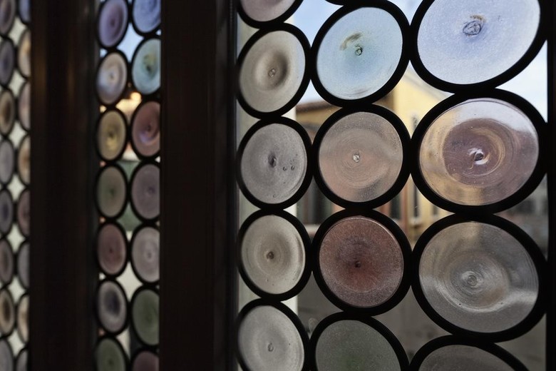 Hotel Ca' Bragadin Carabba