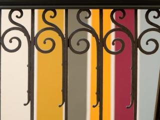 Hotel Escalus - Luxury Suites Verona