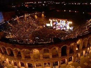 Hotel Escalus - Luxury Suites Verona