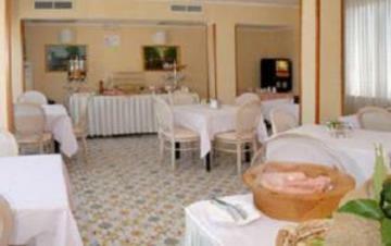 Hotel Colonna