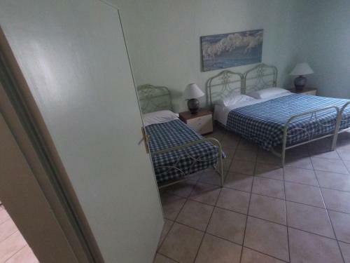 Bed & Breakfast B & B Di Benedetta Bianchi