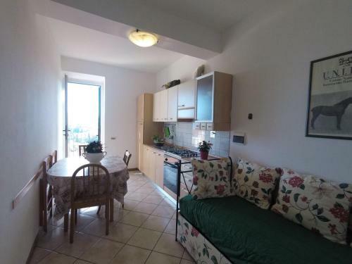 Bed & Breakfast B & B Di Benedetta Bianchi