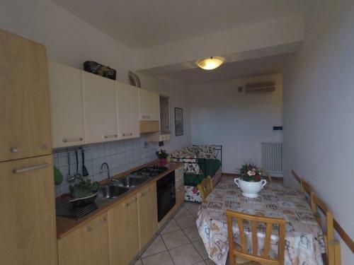 Bed & Breakfast B & B Di Benedetta Bianchi