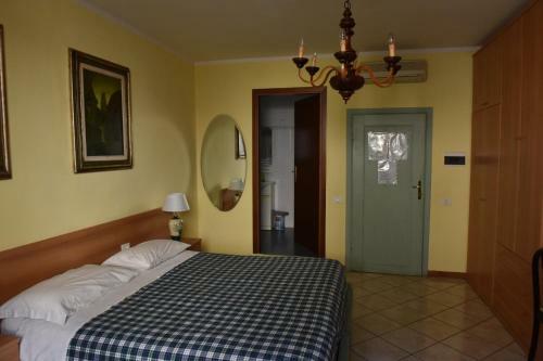 Bed & Breakfast B & B Di Benedetta Bianchi