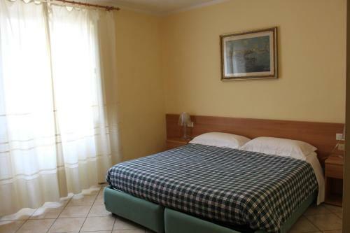 Bed & Breakfast B & B Di Benedetta Bianchi