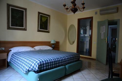 Bed & Breakfast B & B Di Benedetta Bianchi