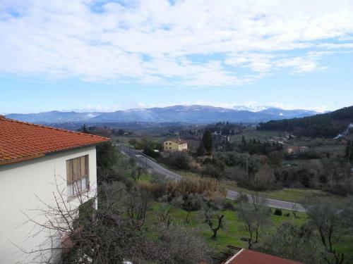 Bed & Breakfast B & B Di Benedetta Bianchi