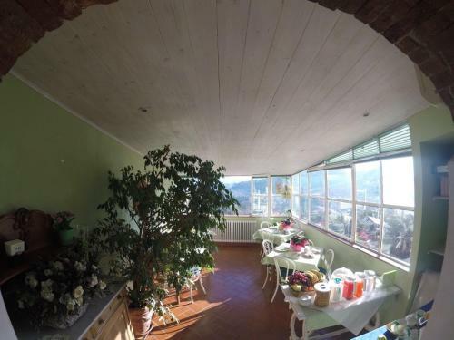 Bed & Breakfast B & B Di Benedetta Bianchi