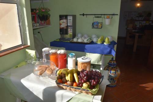 Bed & Breakfast B & B Di Benedetta Bianchi