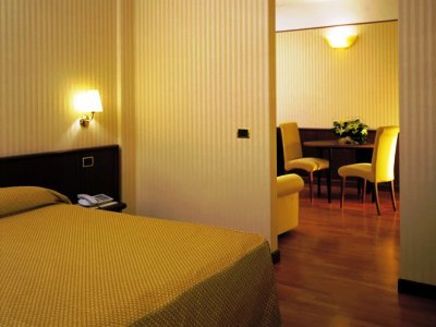 Hotel Palace