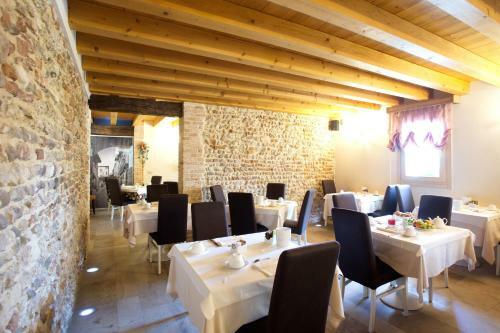 Hotel Asolo