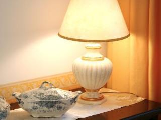 Casa Delle Rose Bed And Breakfast