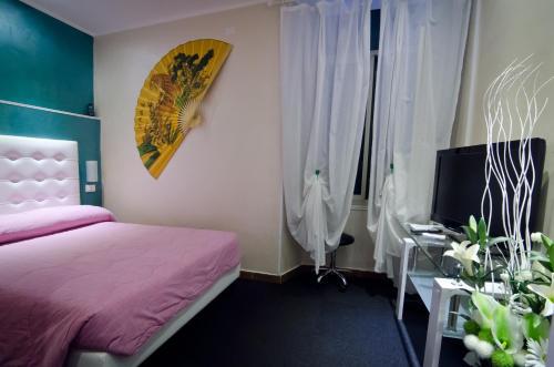 Londrino Apartments Sanremo