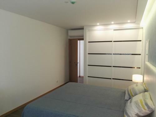 Apartamentos Turisticos Da Nazare