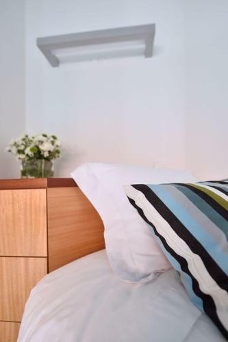 Hostal Casa Da Ba�a - Guest House