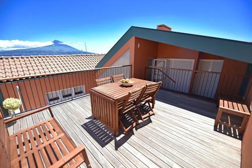 Hostal Casa Da Ba�a - Guest House