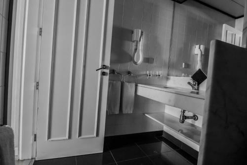 Aparthotel Apartamentos Turisticos Avenue Park