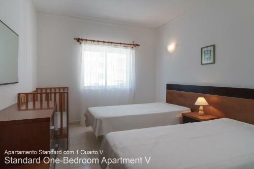 Apartamento Akisol Arma��o Pera Sunny