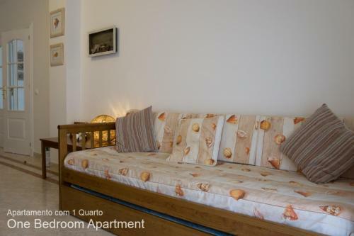 Apartamento Akisol Vilamoura Sun III