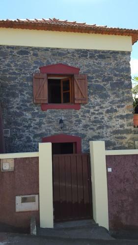 Casa Franco