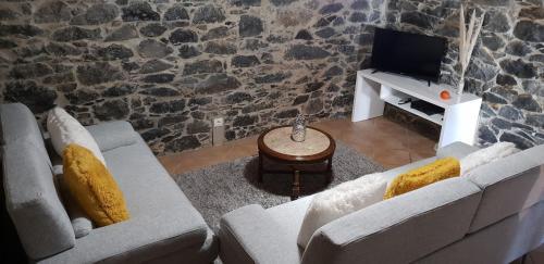 Casa Franco