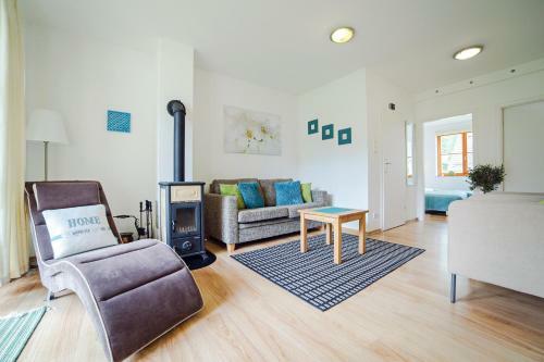 Apartamenty Sun & Snow Karpacz My?liwska