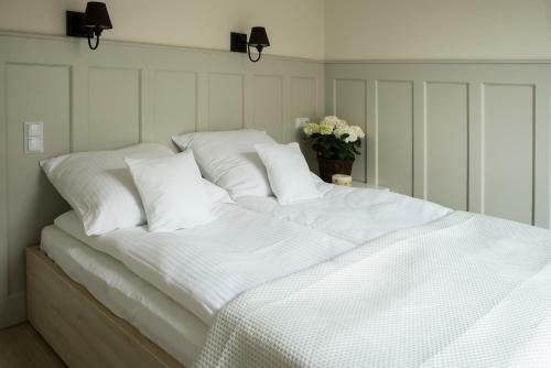 Apartament Nadmorski Sopot V