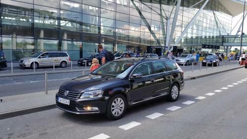 Apartament Nadmorski Sopot V