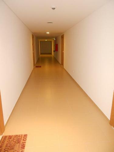 Apartamento T0 Praia Da Rocha