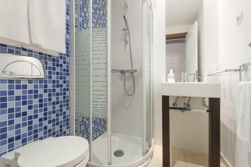 Bairrus Lisbon Apartments - Alfama II