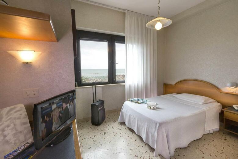 Hotel Maja