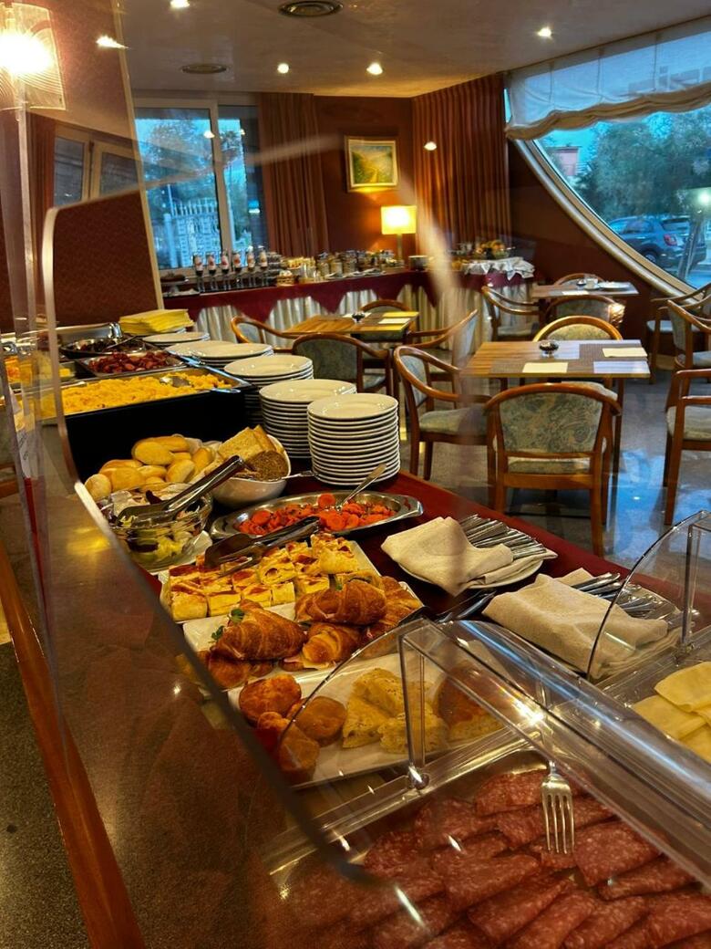 Hotel Maja