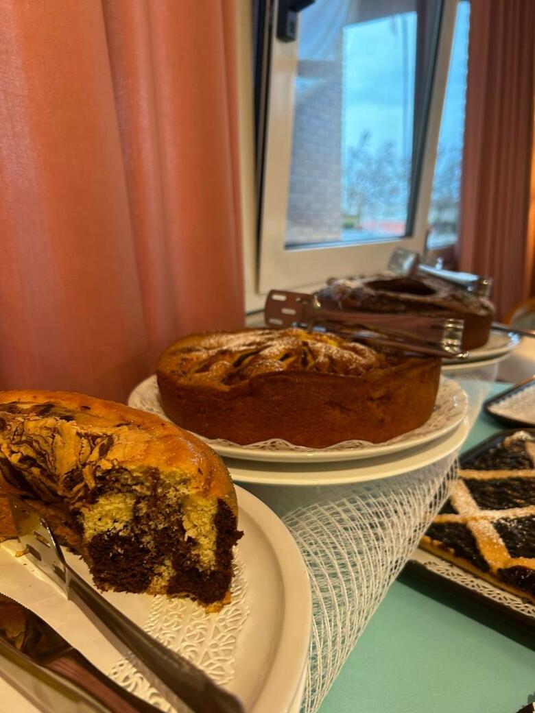 Hotel Maja
