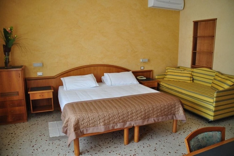 Hotel Maja
