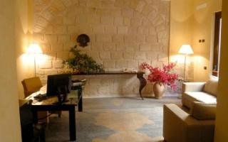 Al San Domenico Residence