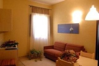 Al San Domenico Residence