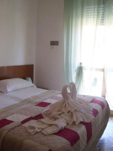 Hotel Caribe