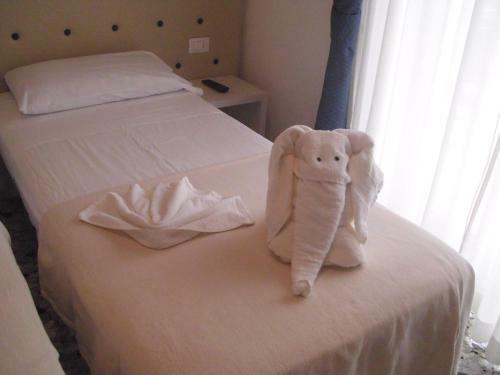 Hotel Caribe