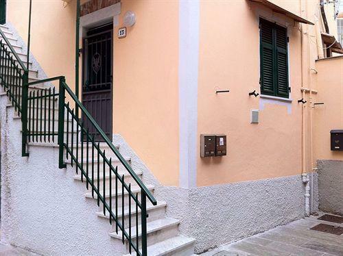 Hotel Crismar