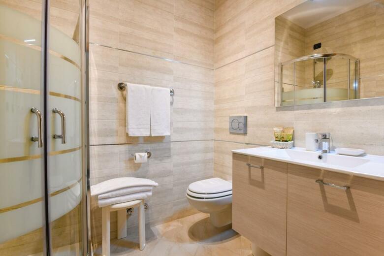 Hotel Lido Desenzano