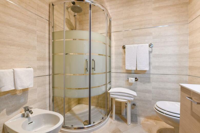 Hotel Lido Desenzano
