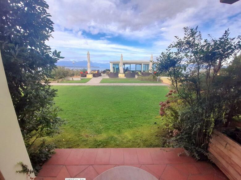 Hotel Lido Desenzano