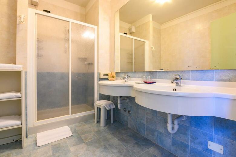 Hotel Lido Desenzano