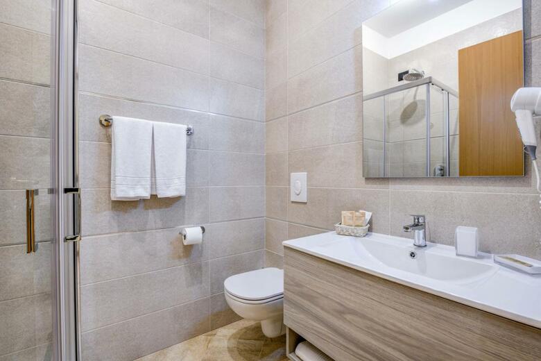Hotel Lido Desenzano
