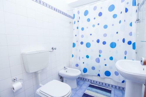 Apartamento Akisol Arma��o Pera Beach IV