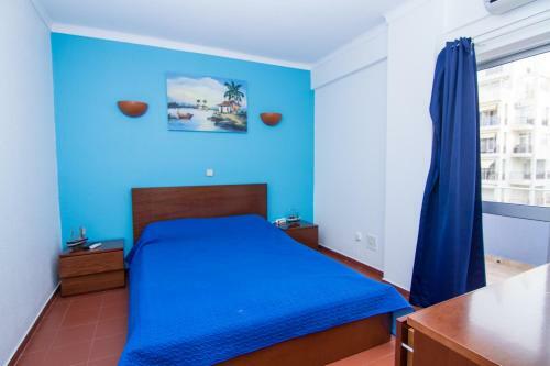 Apartamento Akisol Arma��o Pera Beach IV