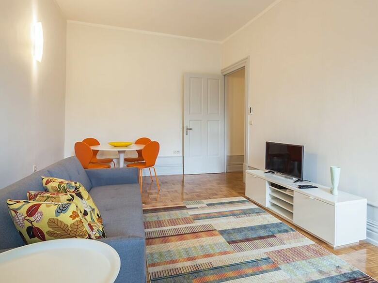 Apartamento Oportonow - Bolh�o