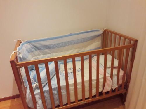 Apartamento T3 Ponta Delgada