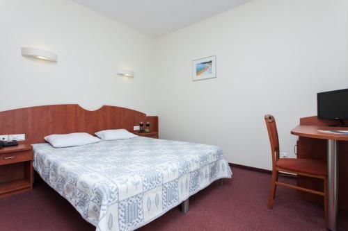 Apartamento Rezydencja Bielik