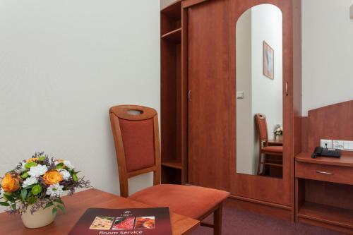 Apartamento Rezydencja Bielik